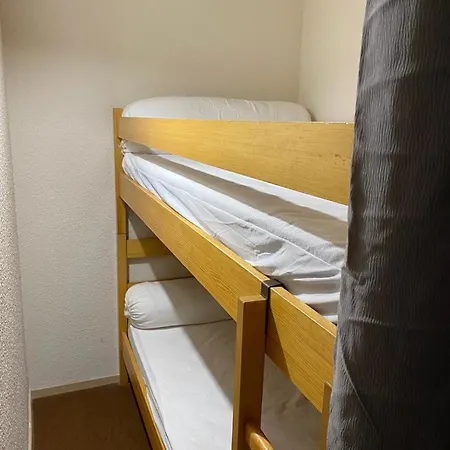 Moderne Situé Au Pied Des Pistes * Saint-Aventin